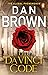 The Da Vinci Code (Robert Langdon, #2)