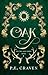 Oak: Book 1 of the Tree Kin...