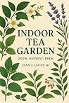 Indoor Tea Garden...