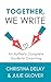 Together, We Write: An Auth...