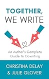 Together, We Writ...
