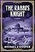 The Rabbi's Knight