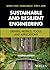 Sustainable and Resilient Engineering: Drivers, Metrics, Tools, and Applications