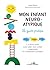Mon enfant neuroatypique, le guide pratique by Laura Marie