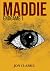 Maddie Endgame 1 by Jon Clarke