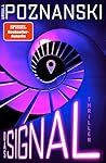 Das Signal