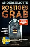 Rostiges Grab: Le...
