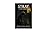 Stray, A Life Unloved: A st...
