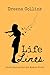 Life Lines by Dreena Collins