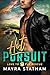 Hot Pursuit by Mayra Statham