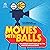 Movies with Balls by Kyle Bandujo
