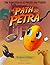 The Adventures of Potato and Pebble: The Path to Petra