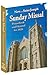 St. Joseph Sunday Missal 20...