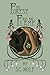The Forest and the Flame (T...