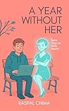 A Year Without Her