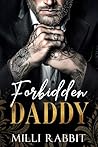 Forbidden Daddy