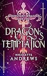 Dragon's Temptation