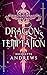 Dragon's Temptation (Moonlight Dragon Trilogy Book 2)