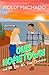 Our Hometown by Molly Machado