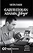 Gazeteci Olan Adamın Hikayesi by Metin Toker
