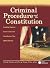 Criminal Procedure and the ...