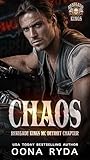 Chaos: Age-gap In...
