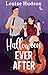 Halloween Ever After