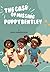 The Case of Missing Puppy Bentley (The case of missing Puppy Bentley : A puppy Bentley Mystery Book 1)