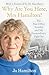The Post Office Scandal and Me: My Extraordinary Fight for Justice - Winner of the 2025 Speakies Audiobook Award for Non-Fiction