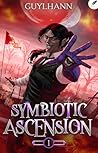 Symbiotic Ascensi...