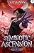 Symbiotic Ascension by Guylhann