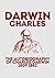 THE AUTOBIOGRAPHY OF CHARLE...