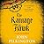 The Ramage Hawk: A thrilling Tudor mystery of murder, masquerade & treachery from John Pilkington (The Thomas the Falconer Mysteries Book 3)