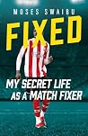 Fixed: My Secret ...