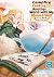 Campfire Cooking in Another World with My Absurd Skill by Ren Eguchi