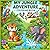 My Jungle Adventure Colorin...