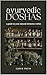 Little Book of Ayurvedic Doshas | Understanding Your Natural ... by EMBER PRESS