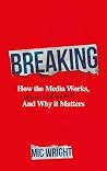 Breaking: How the...