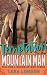 Temptation for the Mountain Man
