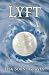 Lyft: A Celestial Spheres N...
