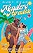 Monsters in Paradise – The ...