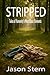Stripped: Tales of Humanity...