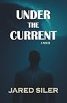 Under the Current
