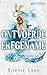 Ontvoerde erfgename (Brutal birthright Book 2) (Dutch Edition)
