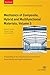 Mechanics of Composite, Hybrid and Multifunctional Materials,... by Piyush R. Thakre