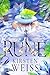 Rune by Kirsten Weiss Rune by Kirsten Weiss