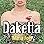 Daketta
