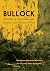 Bullock by Matthew Vernon Whalan Bullock by Matthew Vernon Whalan
