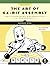 The Art of 64-Bit Assembly, Volume 2: Machine-Level OOP, Exceptions, and Concurrency