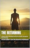 The Returning : A...